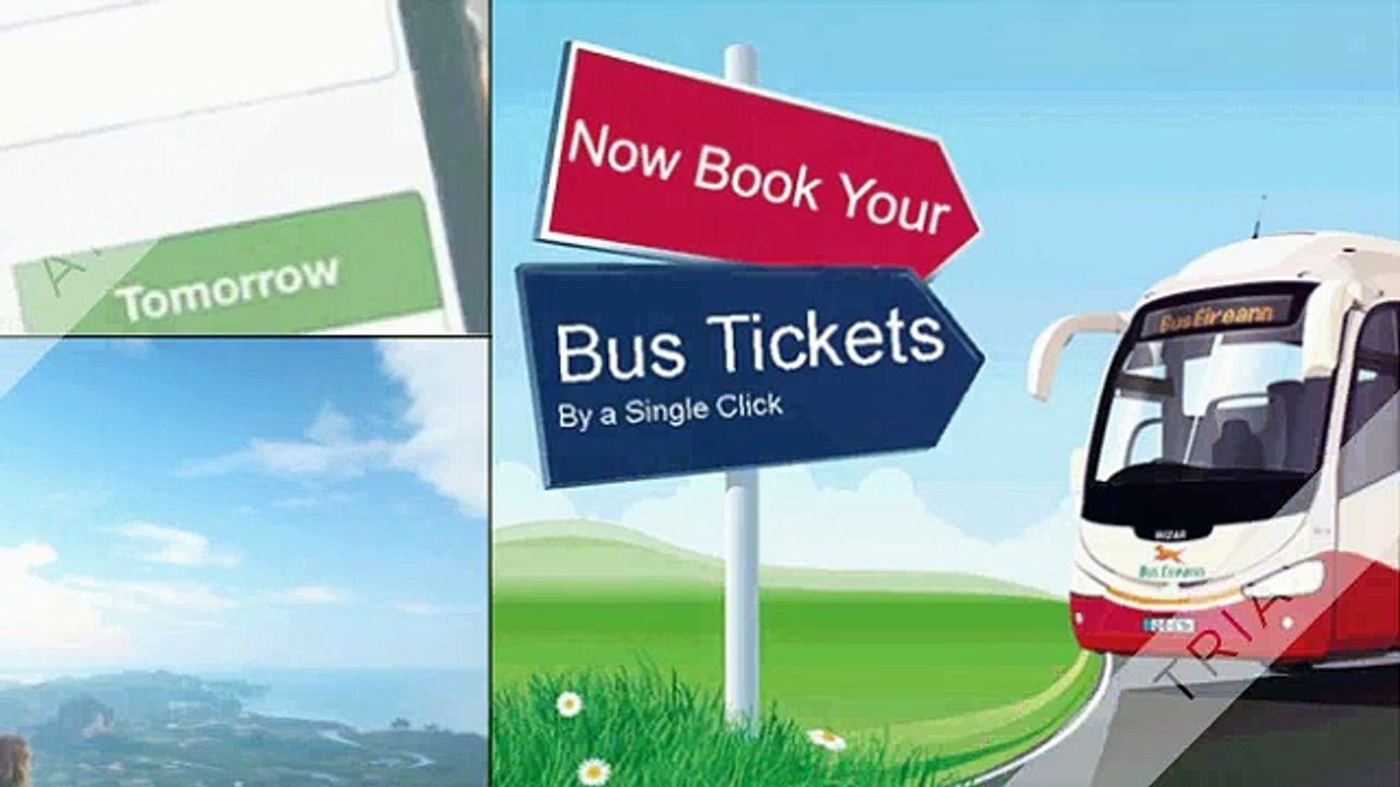 Bus_Tickets-ticketgoose