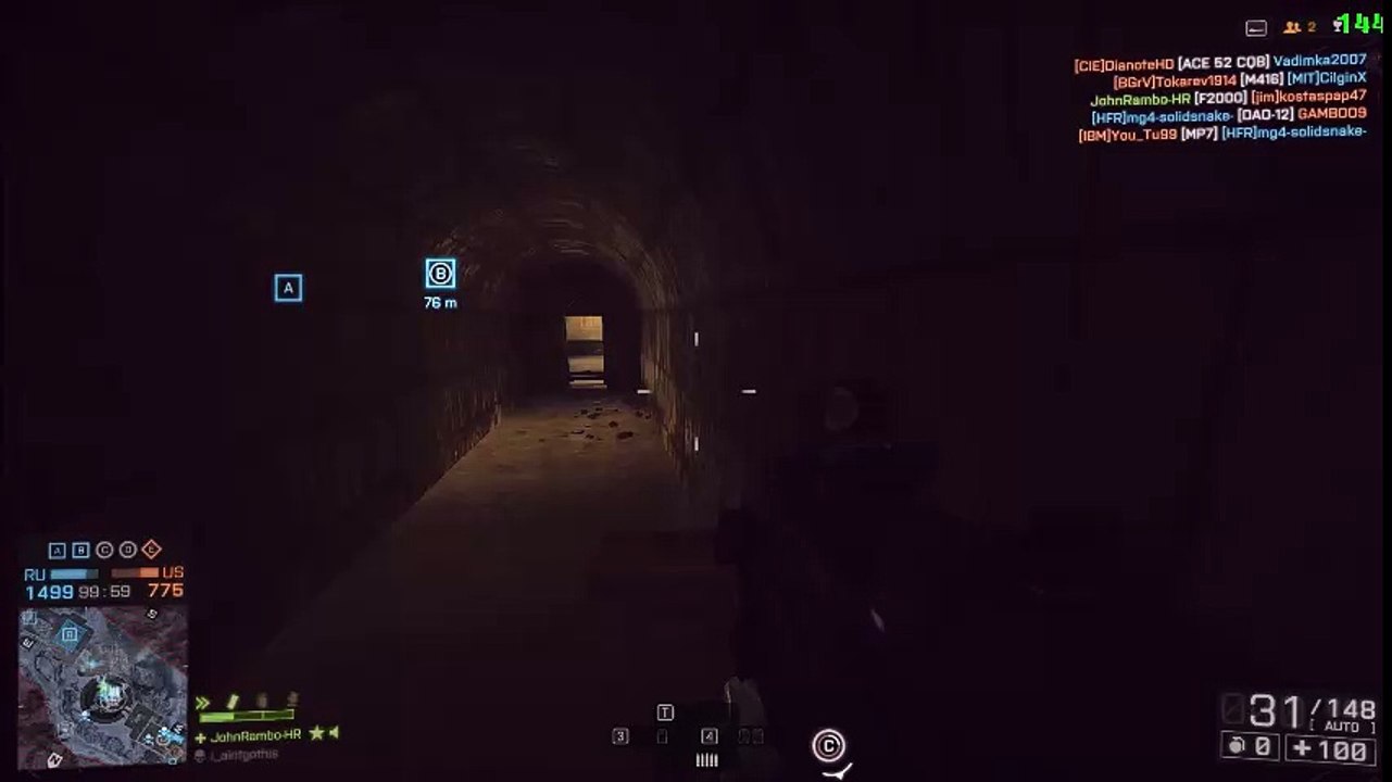 I_GotThisBoys damage modifier