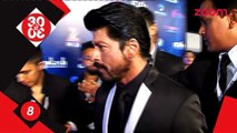 It's Shah Rukh Khan Vs Ajay Devgan this Diwali - Bollywood News - #TMT