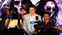 Akshay Kumar on the sets of 'Rustom' - Bollywood News - #TMT