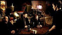 Lock, Stock and Two Smoking Barrels. Fan made trailer