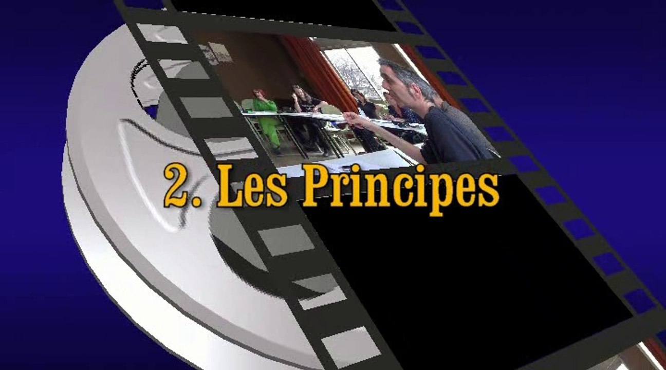 2015-03-28 STAGE SUPER 8 (2-LES PRINCIPES)