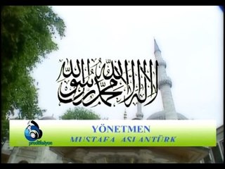 Fatih Çollak - Bakara Suresi (153-157)