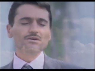 Metin Kara - Hazan Ölüm