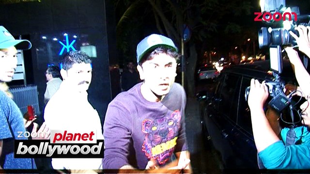 Ranbir Kapoor's Attitude - Bollywood Stars & Their Attitude