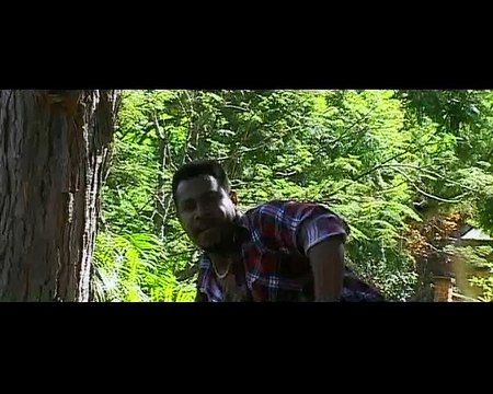 SAYAH - tsy hisaraka