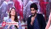 Kareena Kapoor and Arjun Kapoor chit chat with zoom - Bollywood News