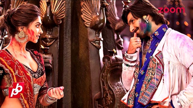 Kareena Kapoor to work with Sanjay Leela Bhansali - Bollywood Gossip