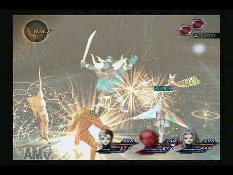 第28回リネージュ民のネトラジ アバタールチューナーⅡ編2