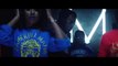 Bankroll Mafia - Out My Face ft. T.I., Shad Da God, London Jae (Official Video)