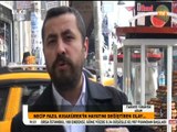 TARİHTE YÜRÜYEN ADAM 2 NİSAN