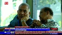 KPK Periksa Nono Sampono Terkait Reklamasi Teluk Jakarta