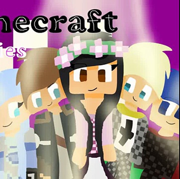 For Aphmau