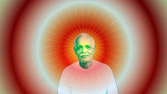 TAMIL 025-Baba Un-Mohana Punnagai