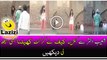 Watch Katrina Kaif Playing Cricket After Shooting