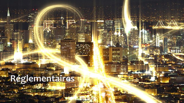 MOOC Systèmes embarqués et objets connectés