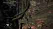Dark Souls III - Trolling people around the swamp