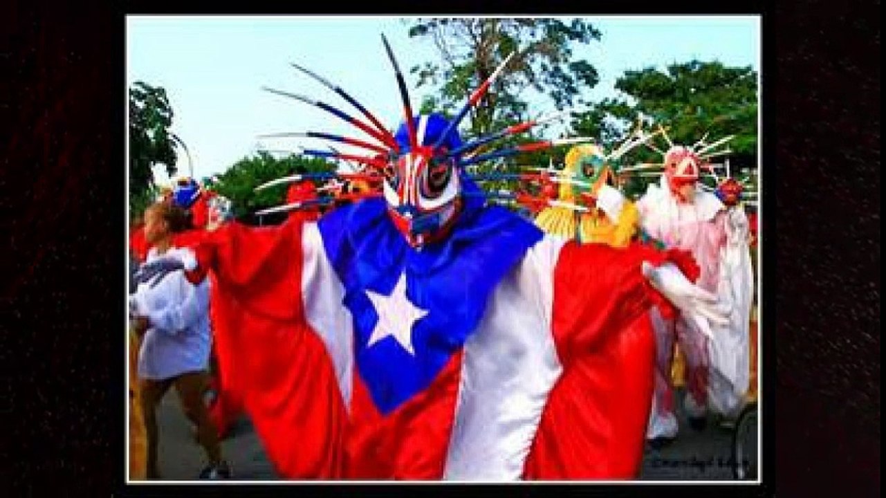 Reviviendo El Son - Cantando  Orestes Vilató y Miguel Resto - YouTube