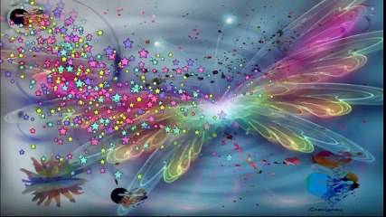 Miguel Resto - FIEL - YouTube