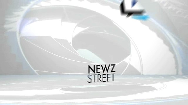 Randeep Hooda faints on sets of Salman's Sultan