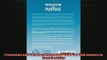 FREE PDF  Profession and Purpose A Resource Guide for MBA Careers in Sustainability  DOWNLOAD ONLINE