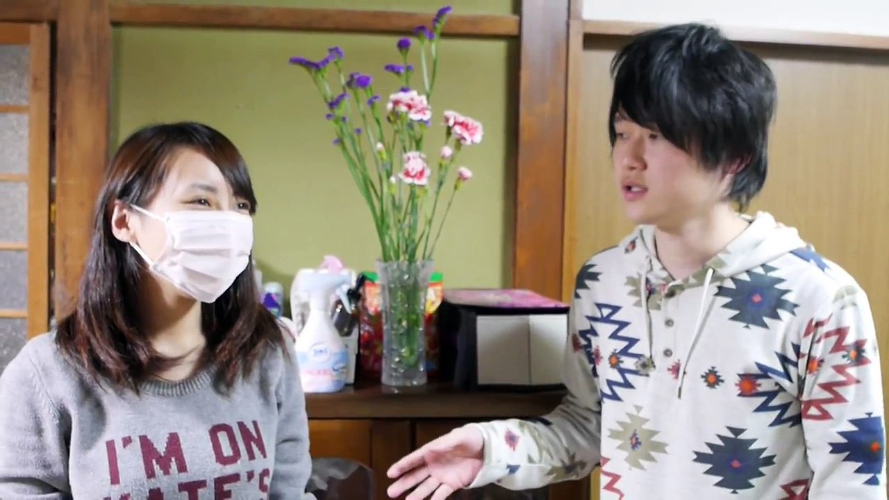 歯科女医の卵に歯を診てもらった結果