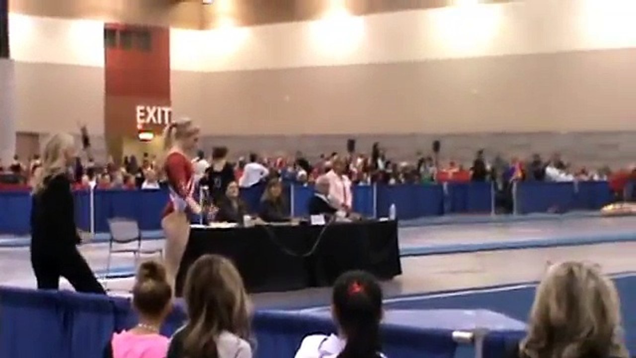 Classic Rock 2013  Floor Melissa Metcalf