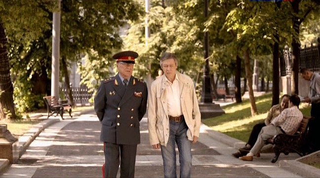 Следователь Тихонов 13 серия | Гонки по вертикали. Часть 1 | Сериал Следователь Тихонов 2016 смотреть онлайн 13 серия