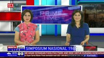 Simposium Membedah Tragedi 1965