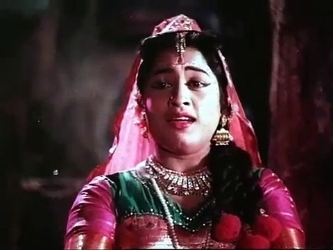 Woh Jab Yaad Aaye Bahut Yaad Aaye - Lata Mangeshkar & Rafis Hit Song - Laxmikant Pyarelal Songs