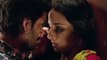 Mere Sapno Ke Rajkumar - Jaanwar Songs - Akshay Kumar - Karisma Kapoor - Alka Yagnik - Dance - New Latest Full Hindi Movie Bollywood Video Songs Download Watch Online  HD 2015 2016.MP4