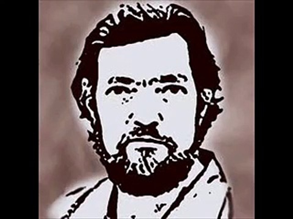 Julio Cortázar (La Noche Boca Arriba)