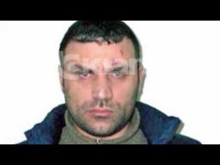 NE PRITJE TE MASES PER SHULLAZIN1