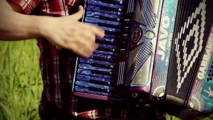 Video Oficial | Se Escapó El Chapo Guzmán Los Buchones De Culiacán (Narcocorridos 2015)