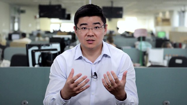 Os segredos para vencer o primeiro ano da empresa com sucesso