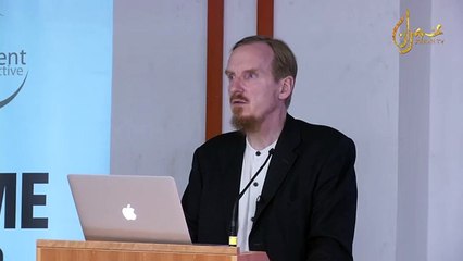 Rethinking Islamic Education with Shaykh 140