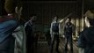 The Walking Dead : Episode 5 - No Time Left - Episode 5 Stats Trailer