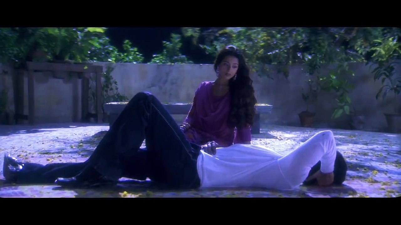 Mujhe Haq Hai - Udit Narayan & Shreya Ghoshal Songs - Ravindra Jain Hit Songs