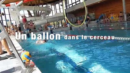 Ham : Le centre aquari'ham fête ses dix ans