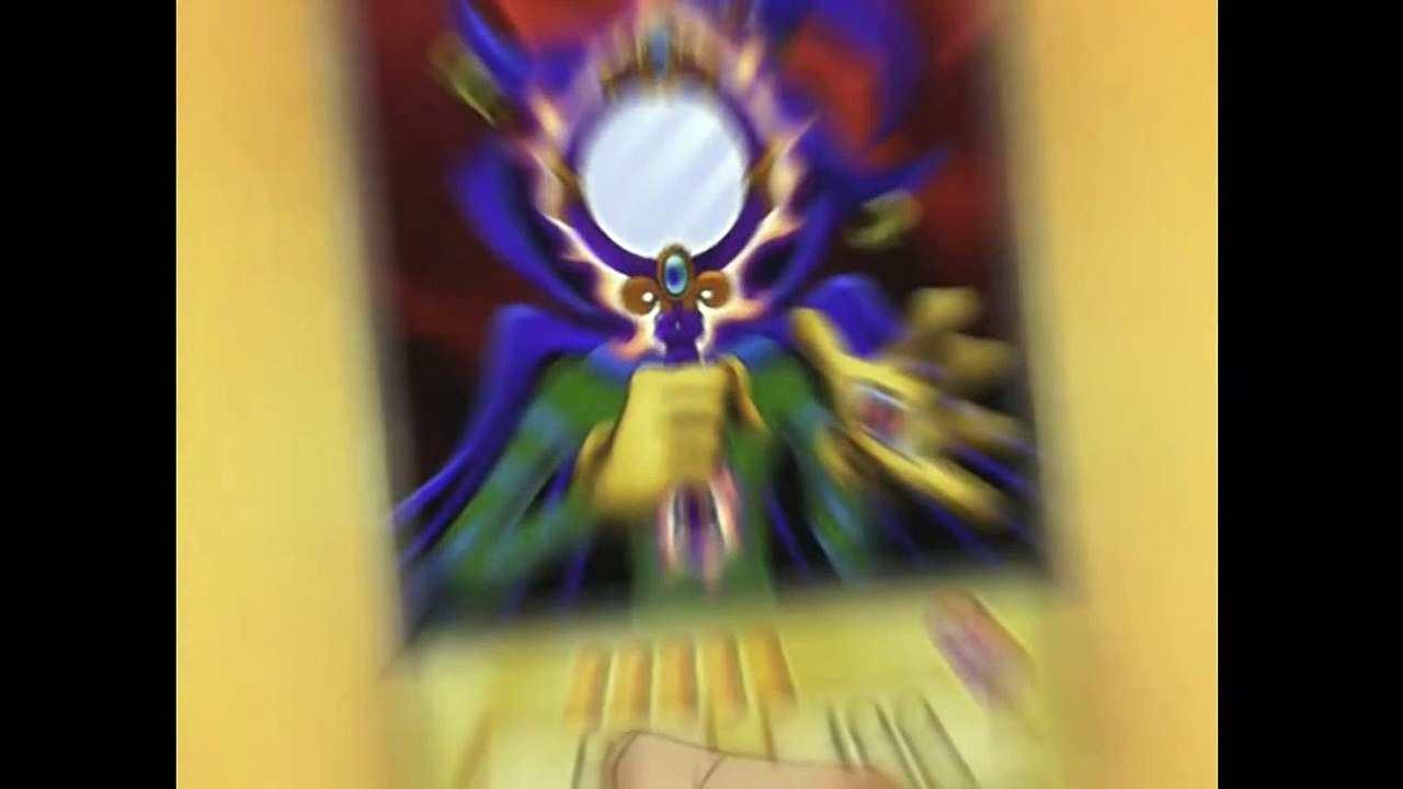 My Funniest Yu Gi Oh! Moments!