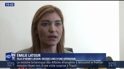 l’intervention chirurgicale tourne au drame : sa fille demande justice