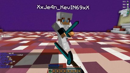 Badlion Montage by King_MLG #2 [bad, had no time]