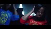 Bankroll Mafia - Out My Face (Official) ft. T.I., Shad Da God, Young Thug, London Jae