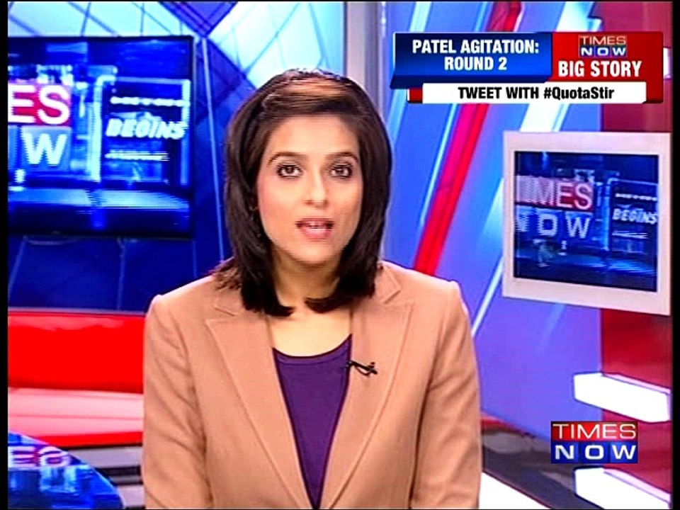 Minister takes selfies in drought hit Latur