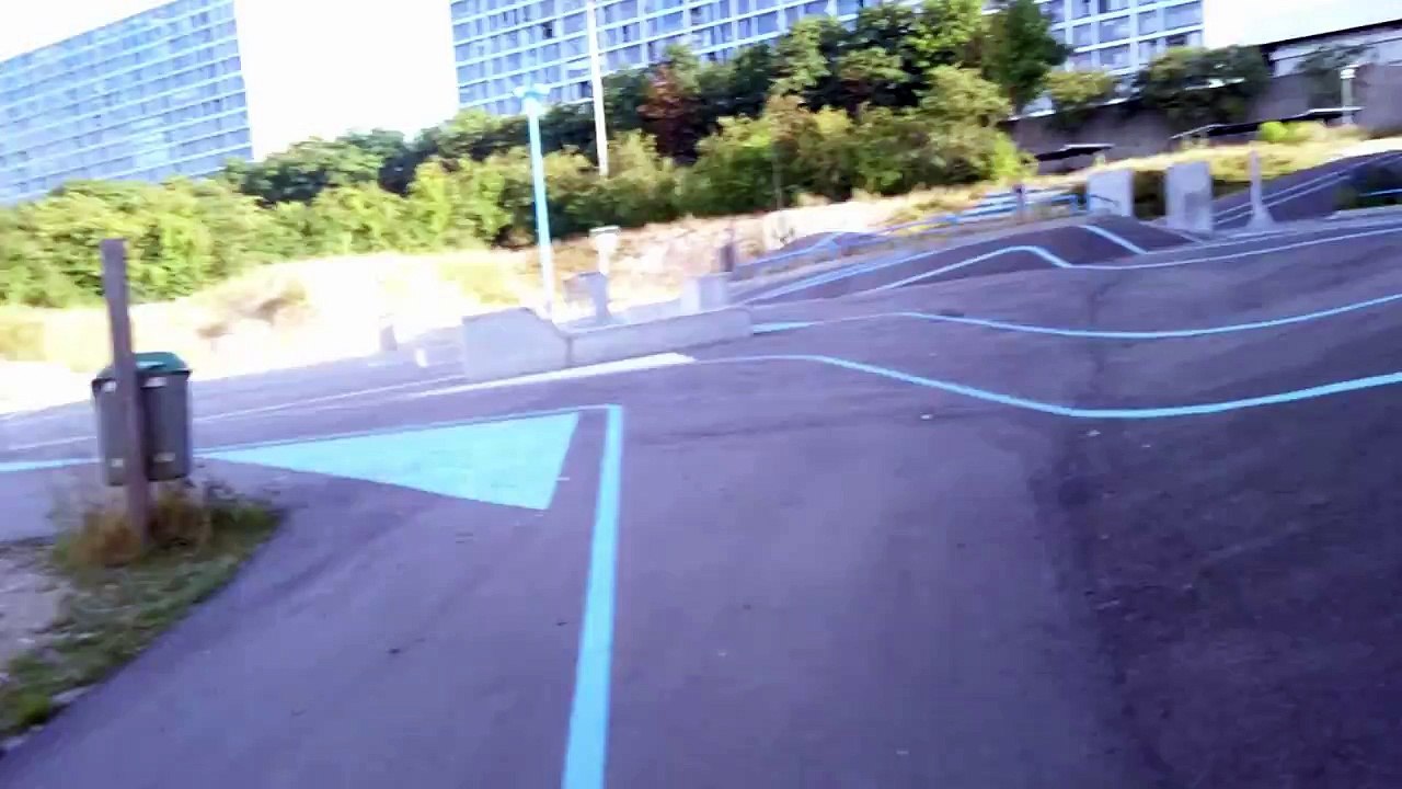 First Day In School After Summer-BREAK (Vlog)