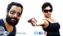 Secrets Behind Vikram's 'Iru Mugan' Teaser | 123 Cine news | Tamil Cinema news Online