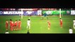 Cristiano Ronaldo Fantastic Free Kick Goal ~ Bayern Munich vs Real Madrid 0-4 29-04