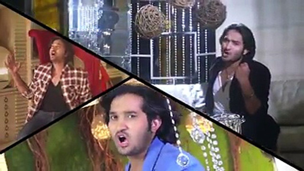 New best Punjabi song