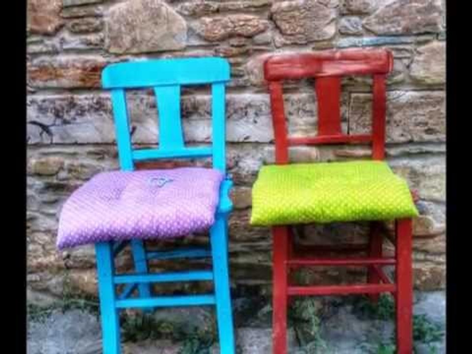 İzmirin En Meşhur Yeri Şirince (HD)