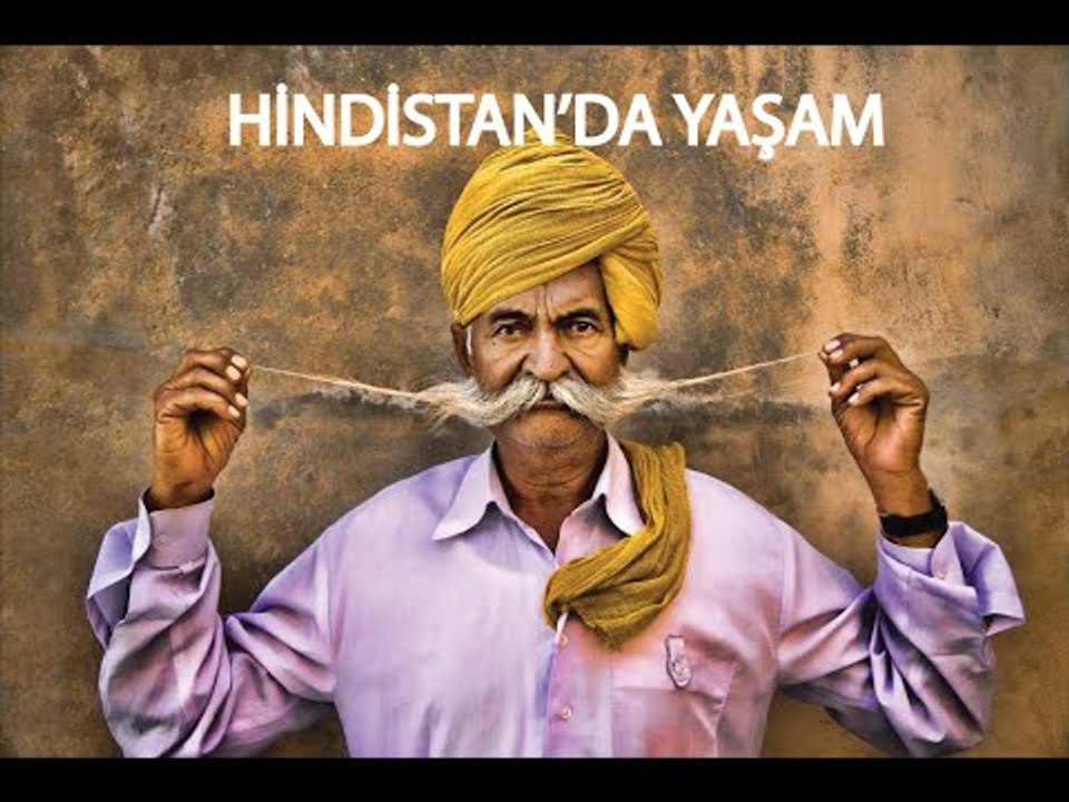 Komedi Kopma Garantili Hindistandan Kareler